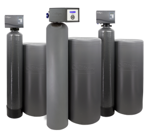 Culligan Water Softeners in Tiffin